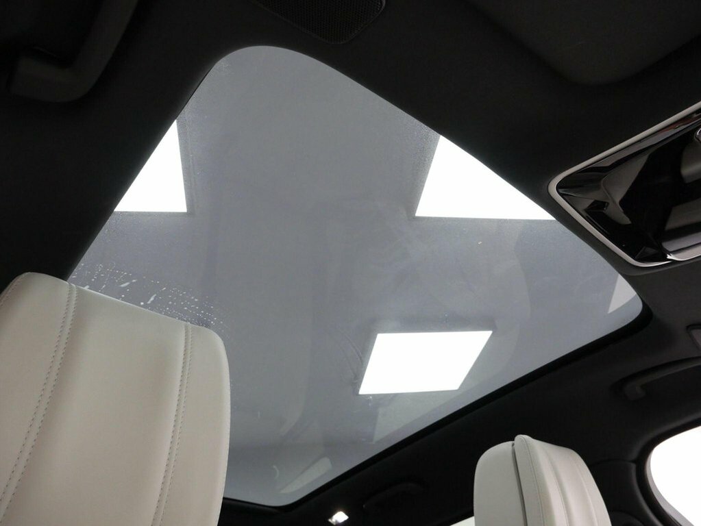Land Rover Range Rover Velar For Sale In Little Gaddesden SM22KPR Blue #5