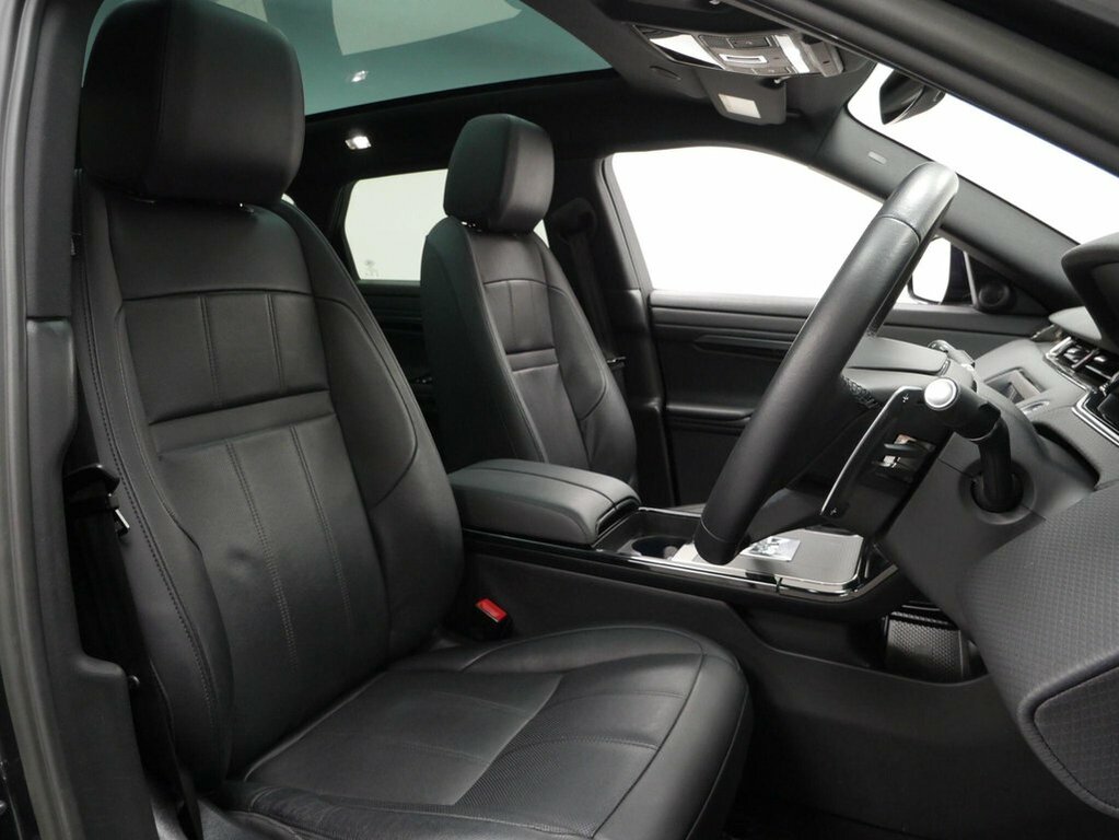 Land Rover Range Rover Evoque For Sale In Little Gaddesden Grey #4