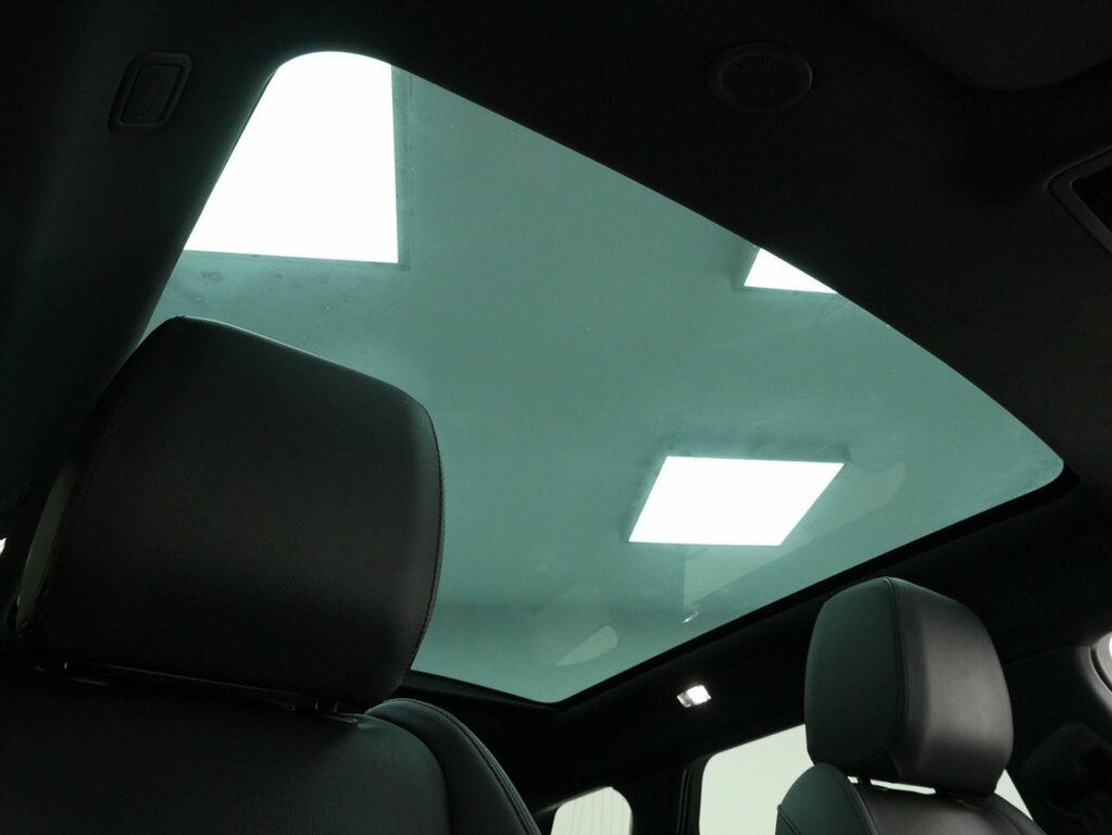 Land Rover Range Rover Evoque For Sale In Little Gaddesden Grey #5