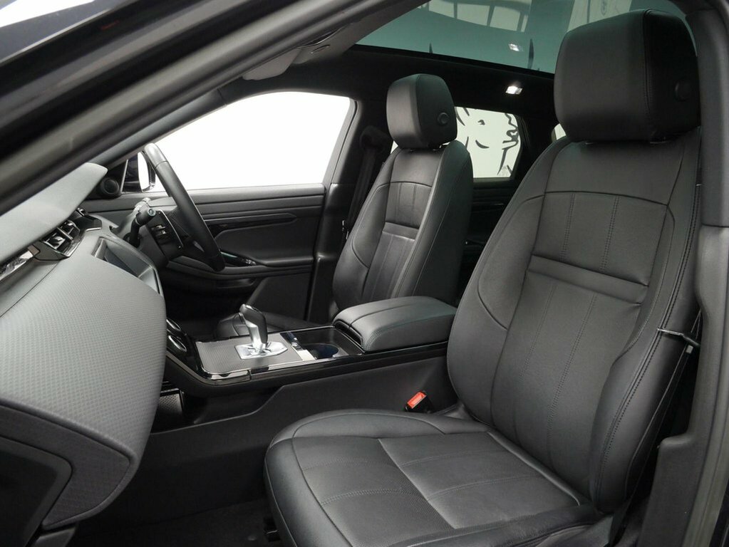 Land Rover Range Rover Evoque For Sale In Little Gaddesden Grey #6