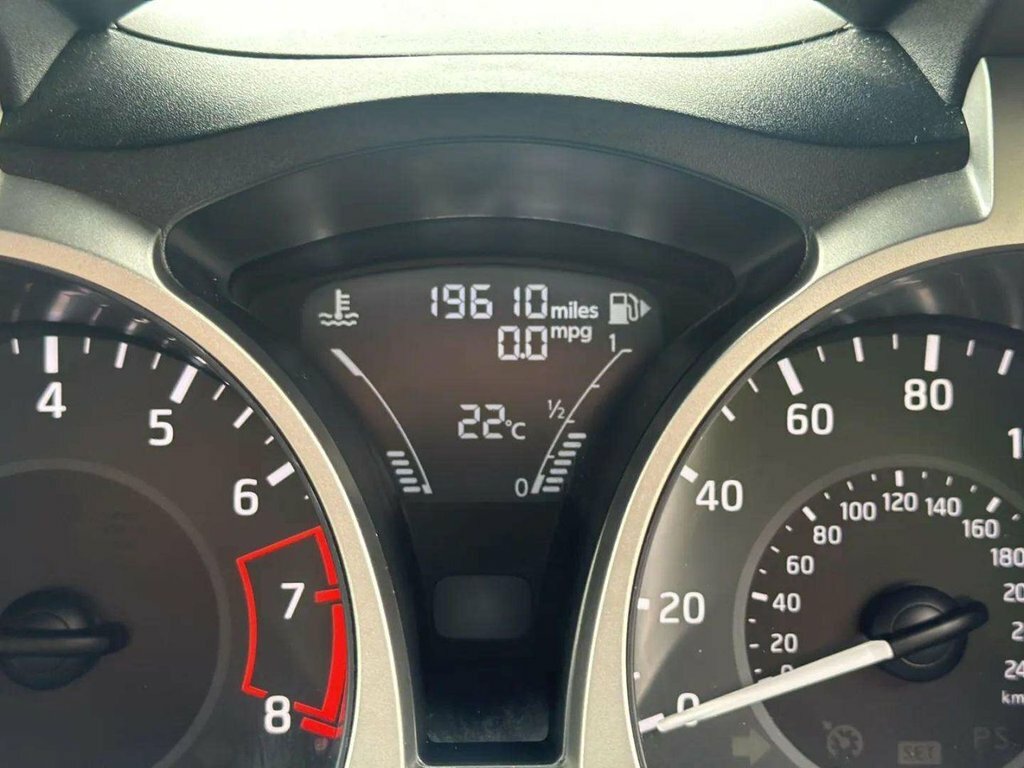 Nissan Juke 1.6 Bose Personal Edition Suv Eu Silver #7