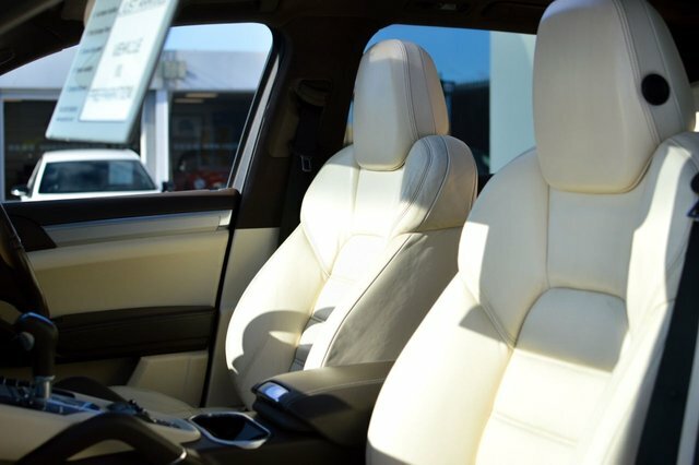 Porsche Cayenne 245 Tiptronic S Pan Roof, 20Alloys, #8