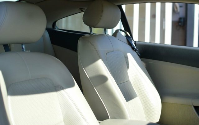 Jaguar XK V8 Coupe Grey #2