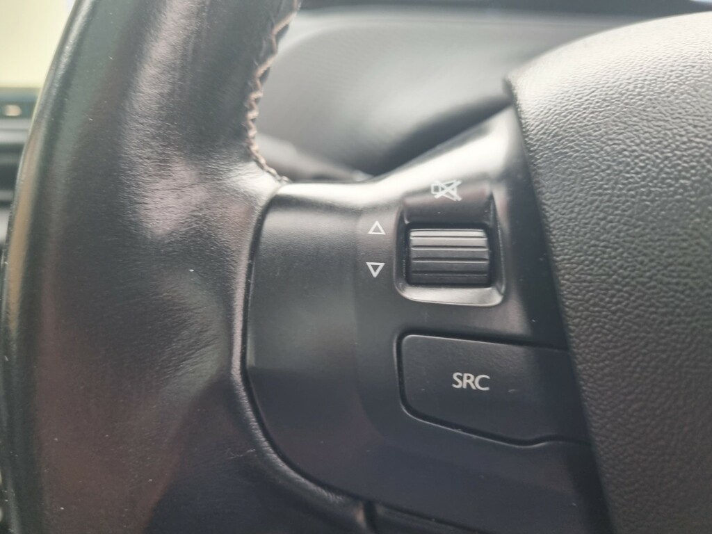 Peugeot 2008 1.2 Puretech 130 Allure Grey #21