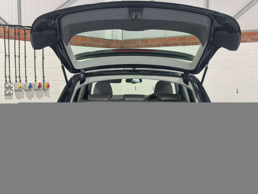 Audi Q5 2.0 Q5 Se Tdi Quattro 4Wd Blue #5