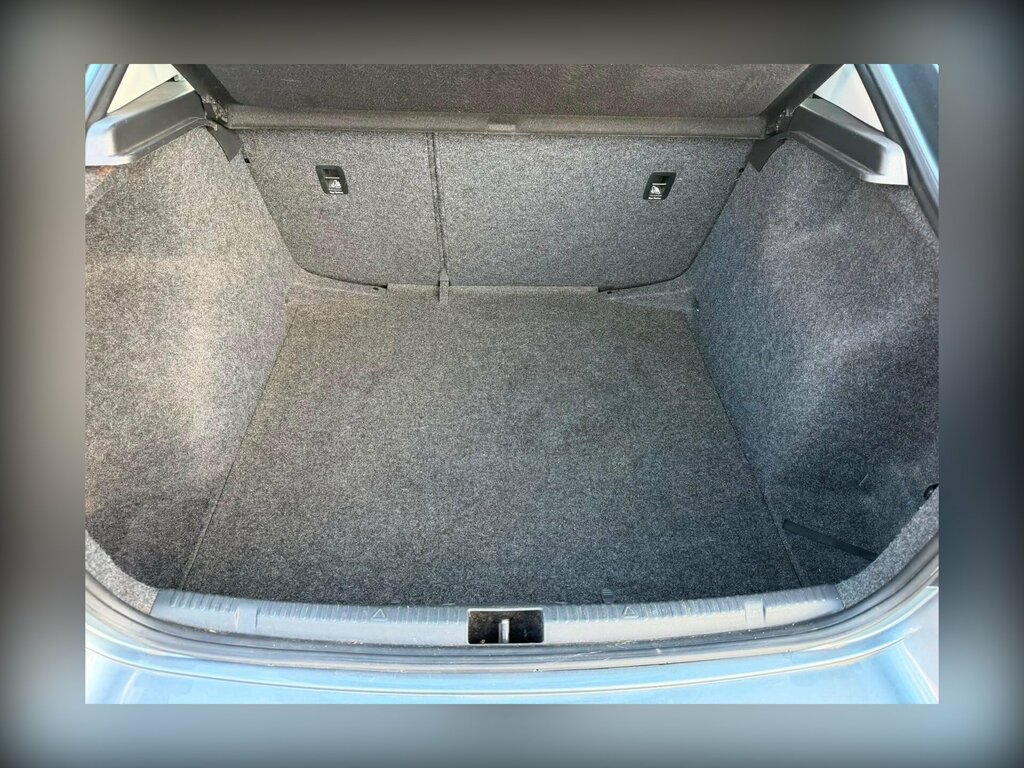 Skoda Rapid 1.4 Elegance Tsi Dsg 121 Bhp. 1 Owner-9 Skoda S Grey #17