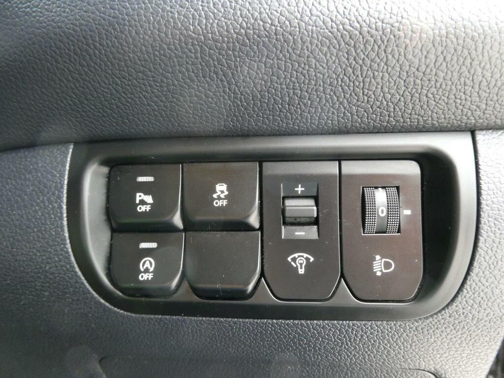 Kia RIO 1.4 Ecodynamics 3 Hatchback Euro Silver #14