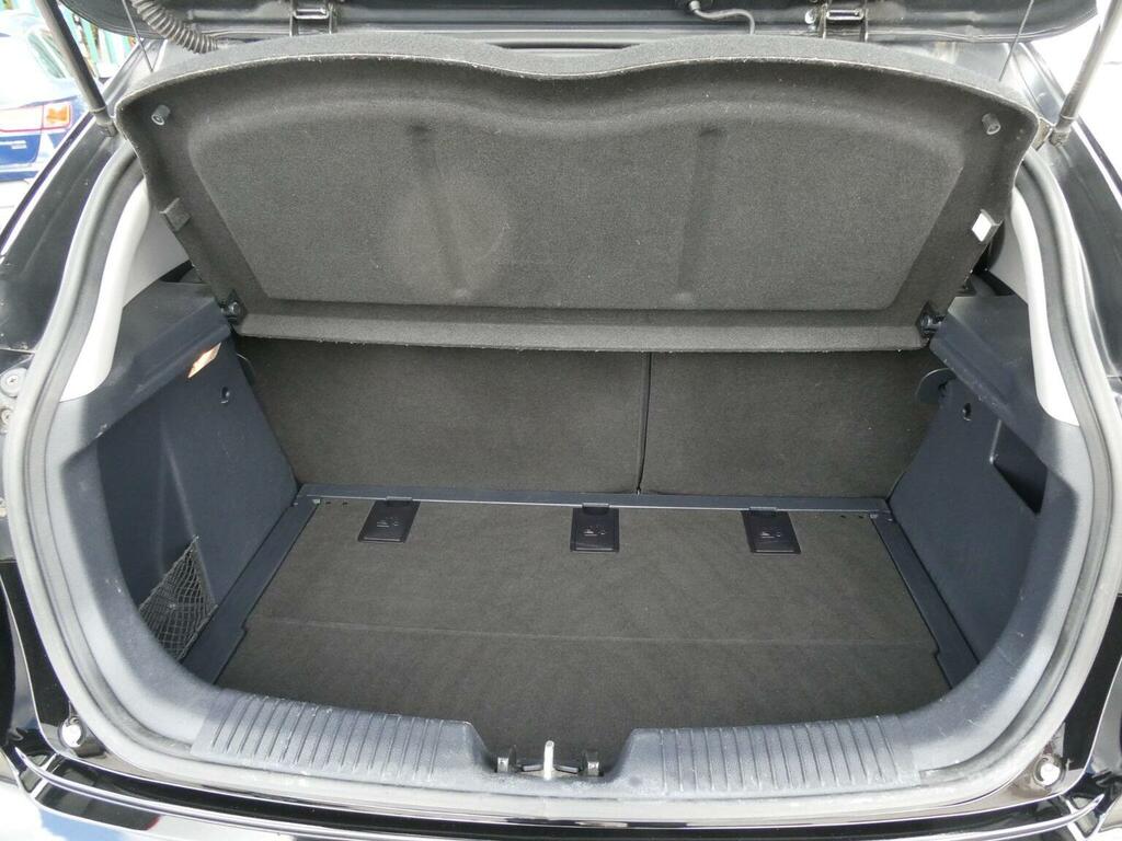 Kia RIO 1.4 Ecodynamics 3 Hatchback Euro Silver #28