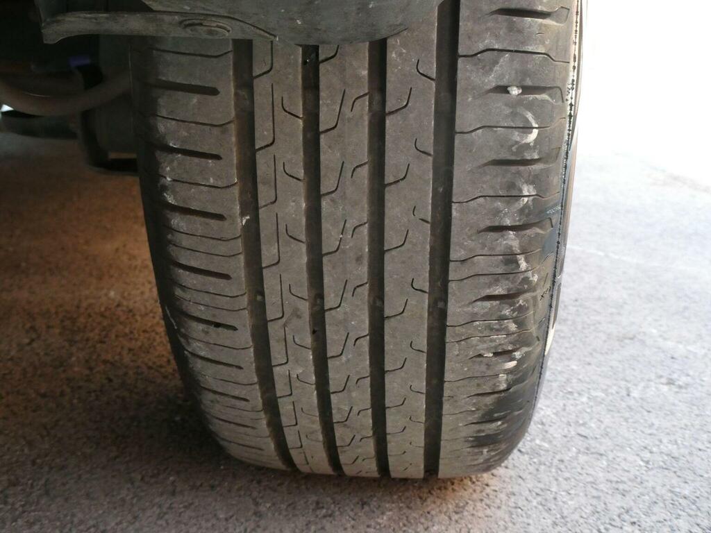 Kia Stonic 1.0 T Gdi 3 Suv Dct Euro 6 Ss 118 B Grey #44