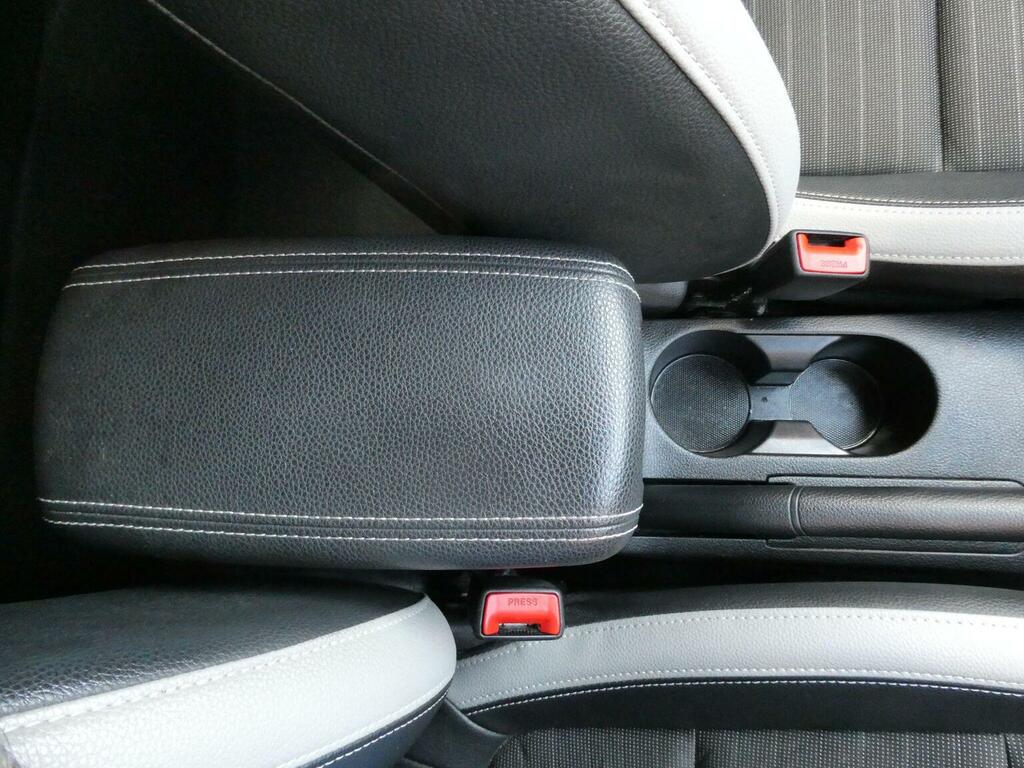 Kia Stonic 1.0 T Gdi 3 Suv Dct Euro 6 Ss 118 B Grey #31
