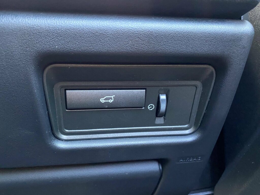 Land Rover Range Rover Evoque 2.2 Ed4 Pure Fwd Euro 5 Ss Black #35