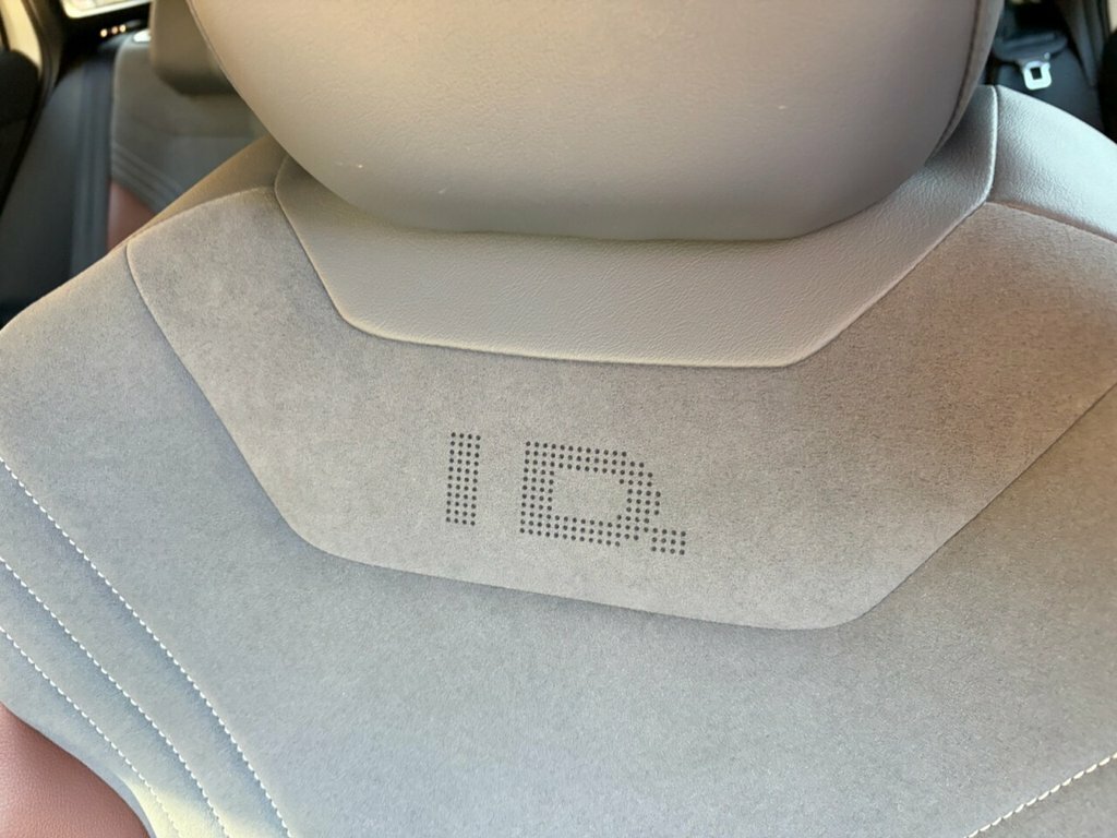 Volkswagen ID.4 150Kw Family Pro Performance 77Kwh Blue #8