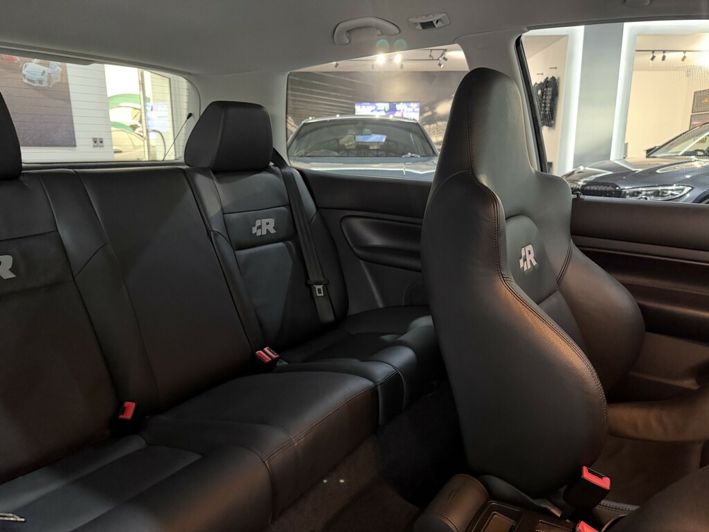 Volkswagen Golf 1.9 Sport Tdi 130 Silver #20