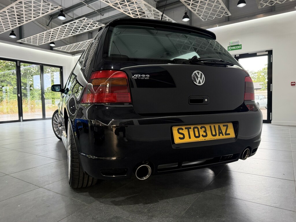 Volkswagen Golf 1.9 Sport Tdi 130 Silver #11