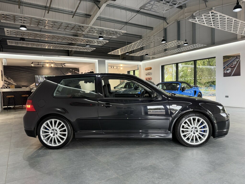 Volkswagen Golf 1.9 Sport Tdi 130 Silver #23