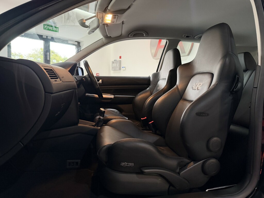 Volkswagen Golf 1.9 Sport Tdi 130 Silver #33