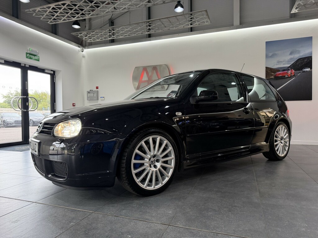 Volkswagen Golf 1.9 Sport Tdi 130 Silver #27