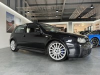 Volkswagen Golf 1.9 Sport Tdi 130 Silver #61