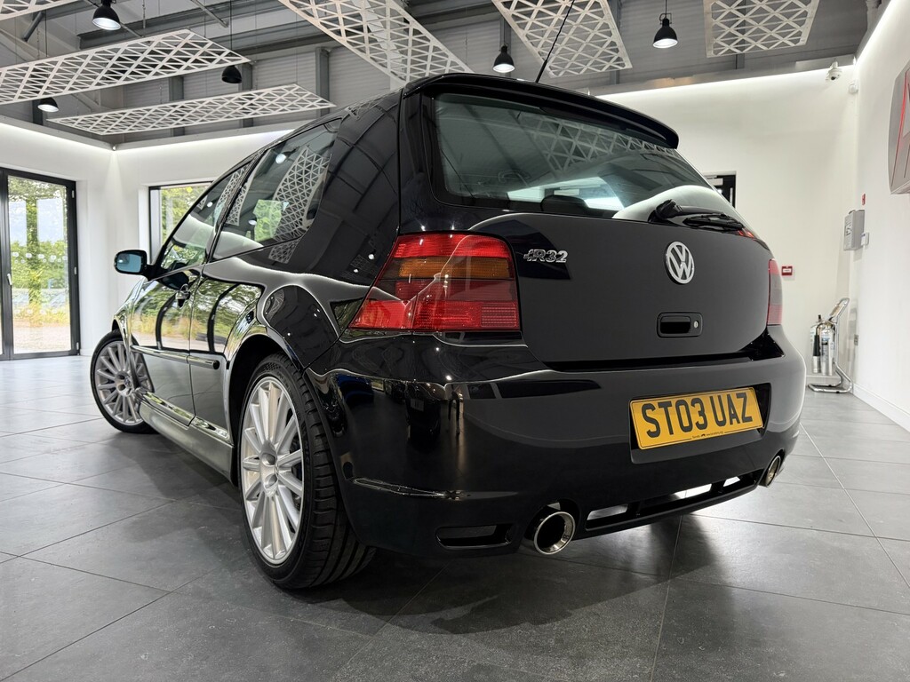 Volkswagen Golf 1.9 Sport Tdi 130 Silver #7