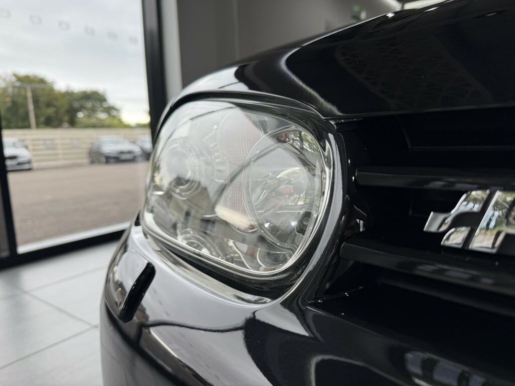 Volkswagen Golf 1.9 Sport Tdi 130 Silver #52