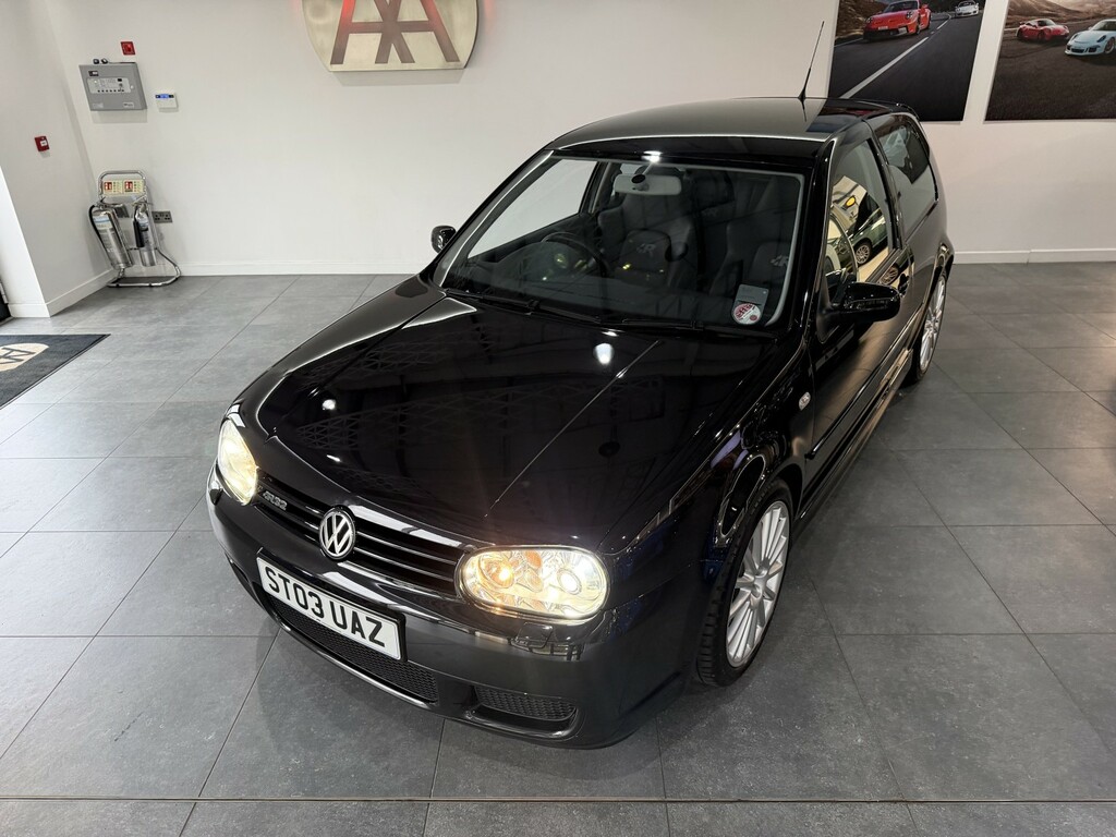Volkswagen Golf 1.9 Sport Tdi 130 Silver #25