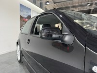 Volkswagen Golf 1.9 Sport Tdi 130 Silver #60