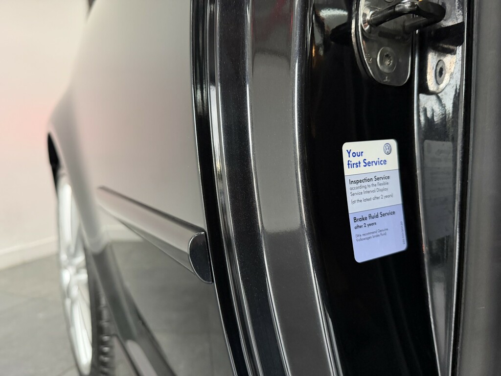 Volkswagen Golf 1.9 Sport Tdi 130 Silver #21