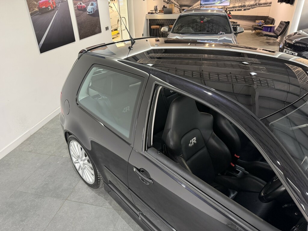 Volkswagen Golf 1.9 Sport Tdi 130 Silver #5