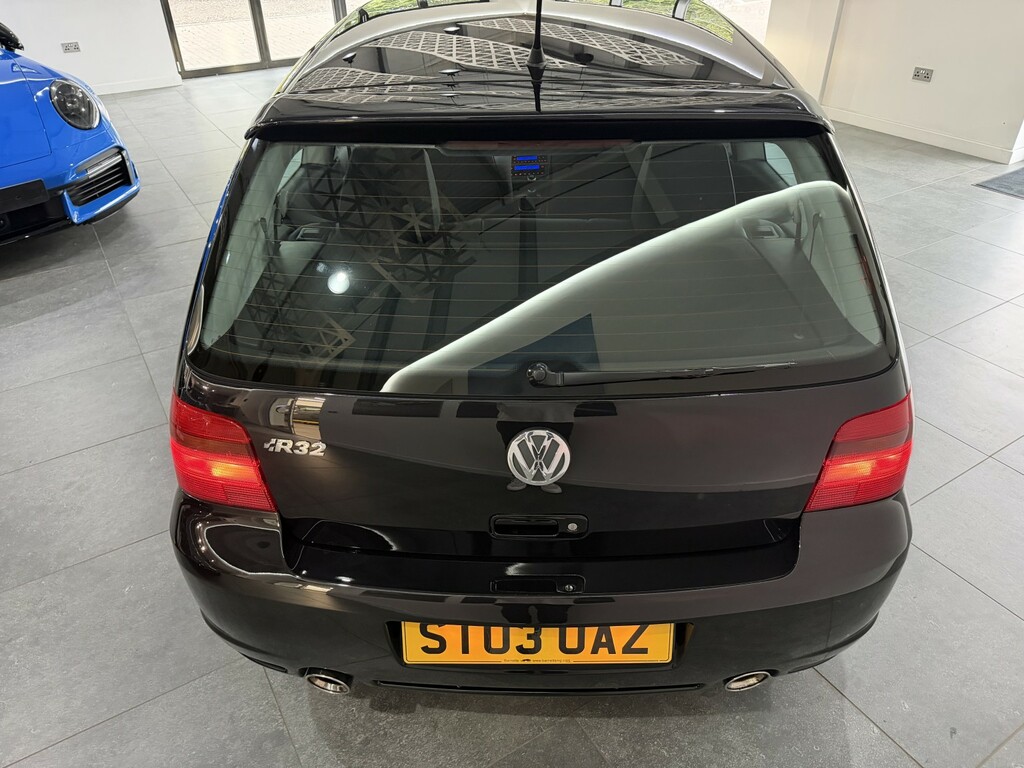 Volkswagen Golf 1.9 Sport Tdi 130 Silver #36