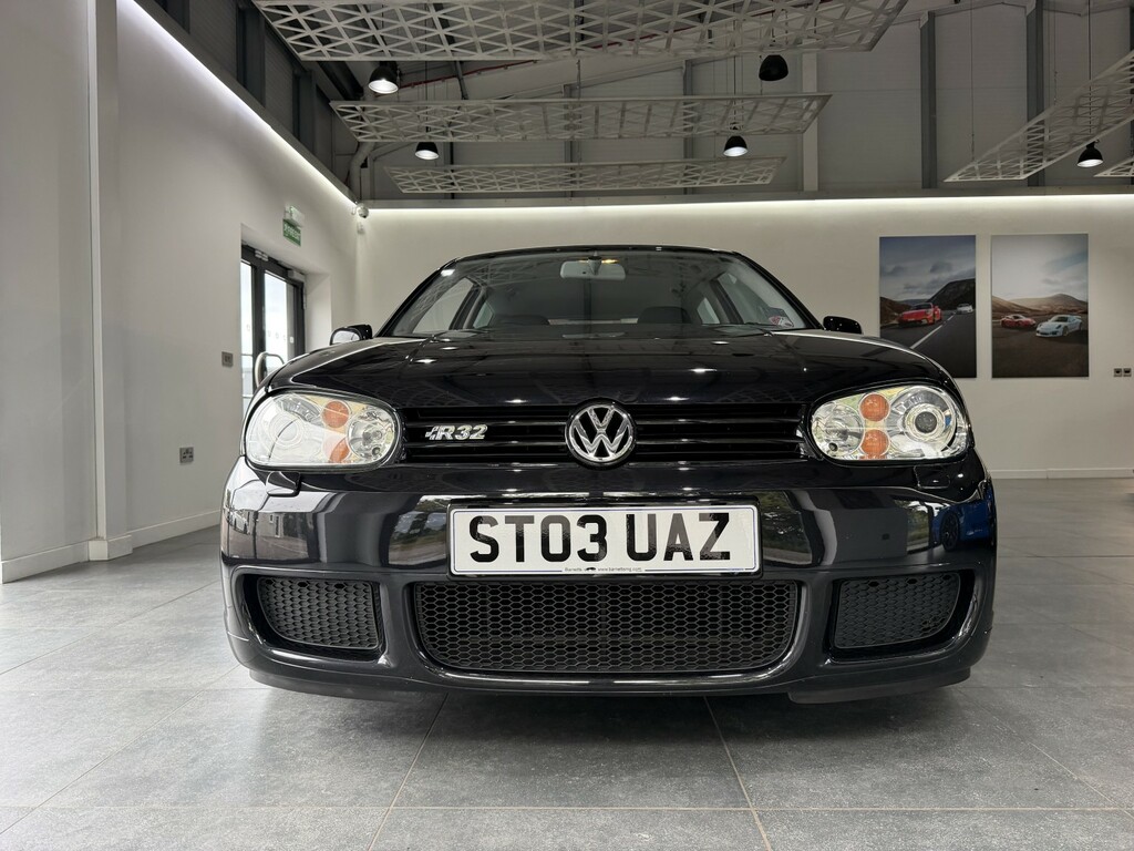 Volkswagen Golf 1.9 Sport Tdi 130 Silver #50