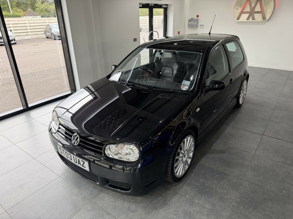 Volkswagen Golf 1.9 Sport Tdi 130 Silver #53