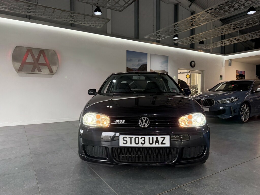 Volkswagen Golf 1.9 Sport Tdi 130 Silver #26