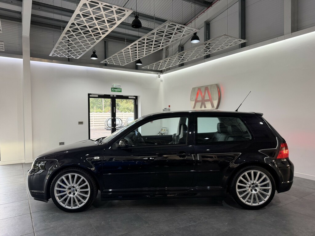 Volkswagen Golf 1.9 Sport Tdi 130 Silver #32