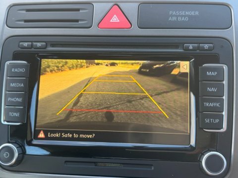 Volkswagen Tiguan 1.4 Tsi Bluemotion Tech Silver #33