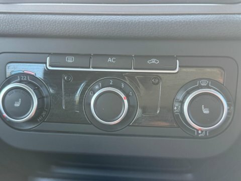 Volkswagen Tiguan 1.4 Tsi Bluemotion Tech Silver #31