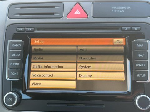 Volkswagen Tiguan 1.4 Tsi Bluemotion Tech Silver #22
