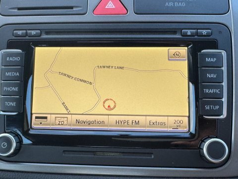Volkswagen Tiguan 1.4 Tsi Bluemotion Tech Silver #24