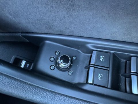 Audi A4 35 Tfsi S Line S Tronic Comfortsound Grey #29