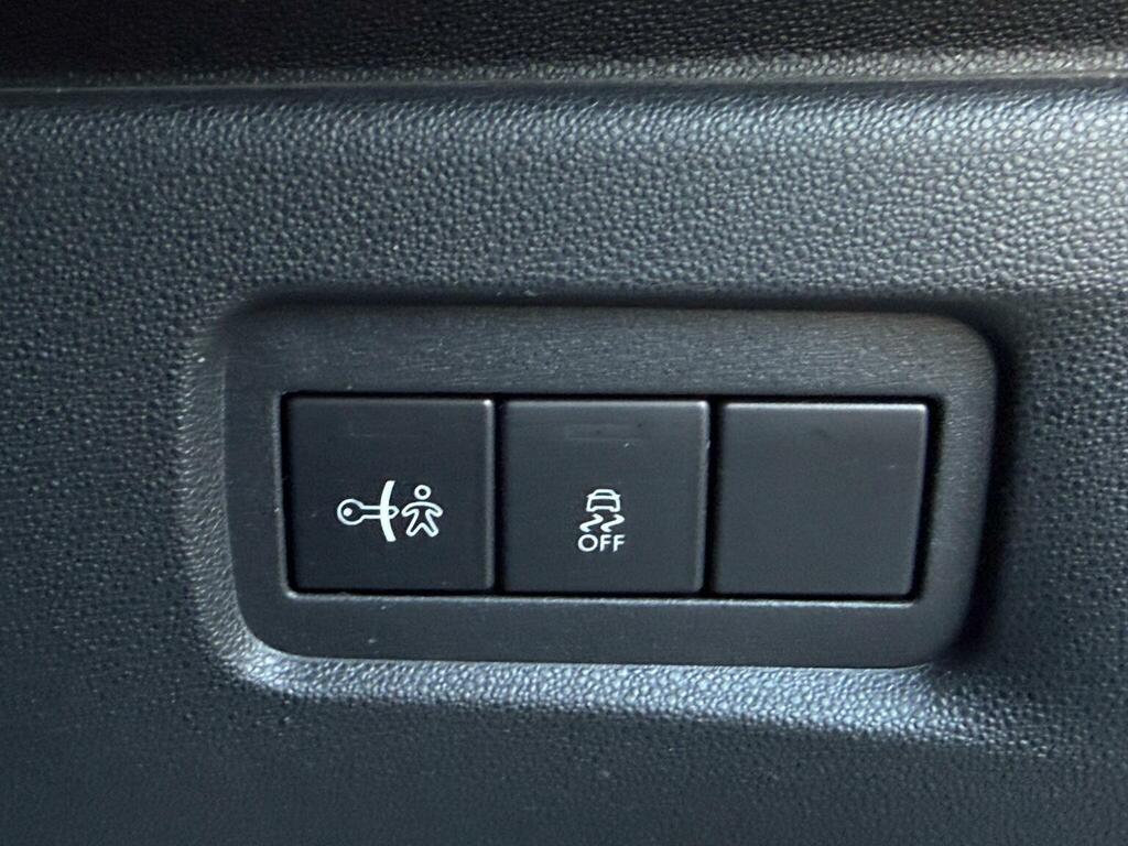 Citroen C3 1.2 Puretech Edition Euro 6 Silver #32
