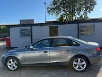 Audi A4 3.0 Tdi V6 Se Estate S Tronic Quattro E Grey #12