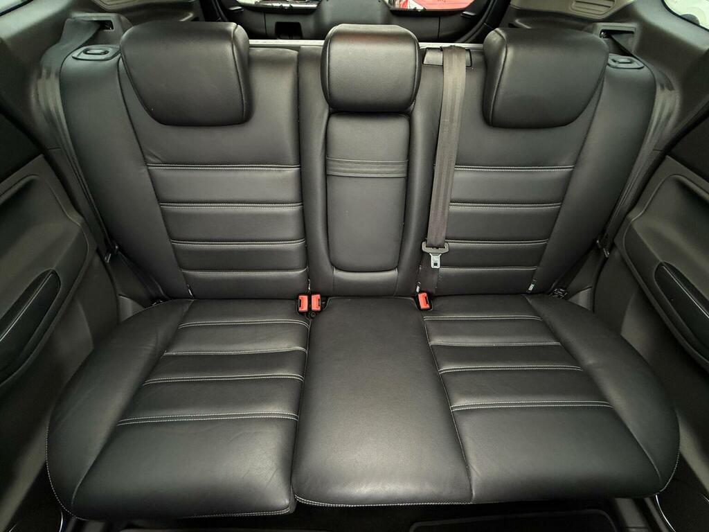 Ford Kuga 2.0 Tdci 140 Titanium 19 Inch Alloys 6 Se Blue #20