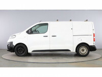 Vauxhall Vivaro L1h1 2700 Sportive Ss Black #16