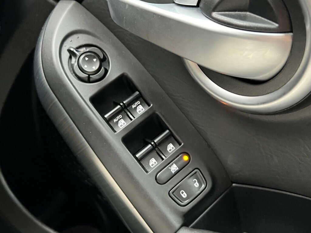 Fiat 500X 2.0 Multijetii Cross Plus 4Wd Euro 6 Ss Black #34