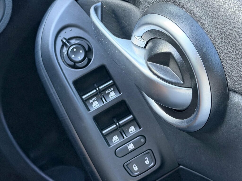 Fiat 500X 2.0 Multijetii Cross Plus 4Wd Euro 6 Ss Black #50
