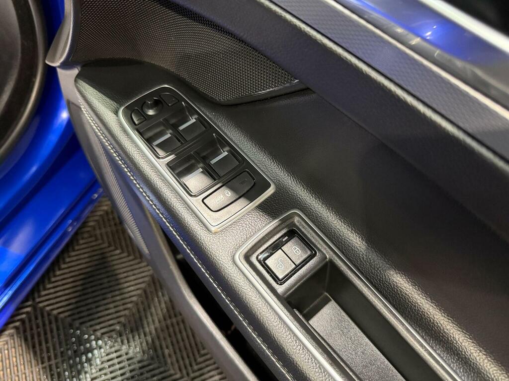 Jaguar XF 2.0 4X4 Portfolio Awd 297 Bhp Blue #38
