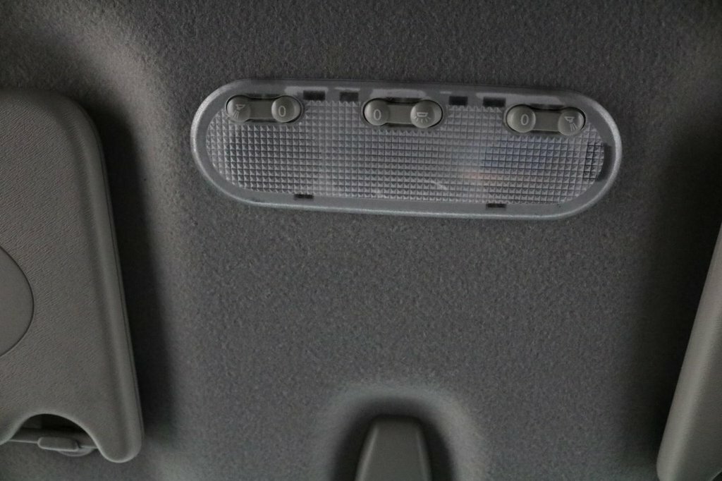 Nissan e-NV200 80Kw 40Kwh 7 Seat Silver #14