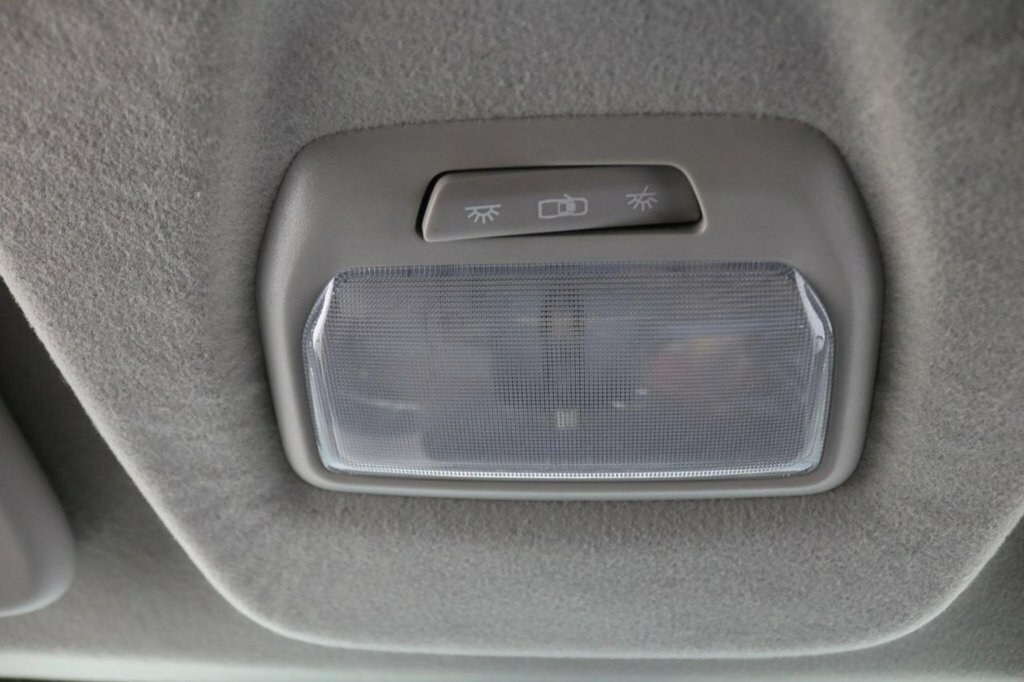 Maxus eDeliver 3 Mpv White #18