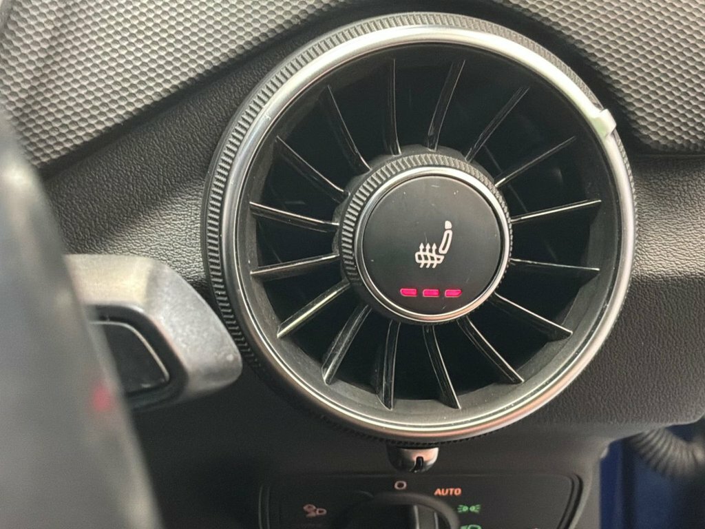 Audi TTS Coupe 2.0 Tfsi S Tronic Quattro Euro 6 Ss White #14