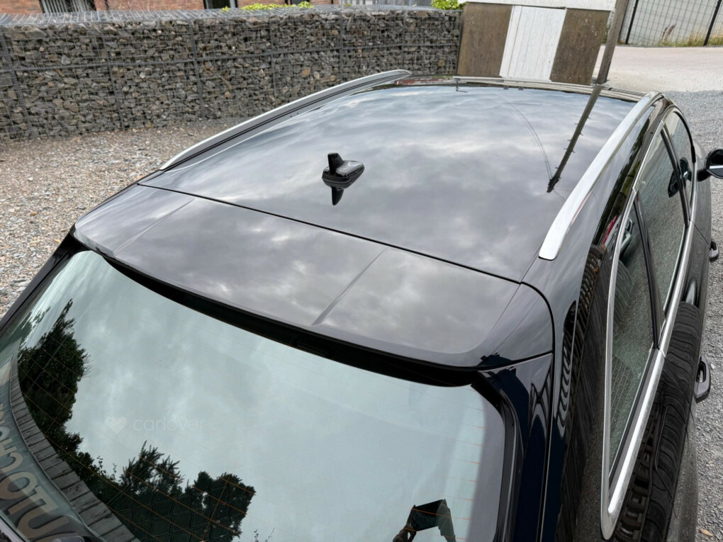 Audi A4 Avant 2.0 Tdi S Line S Tronic Quattro Euro 6 Ss  #17