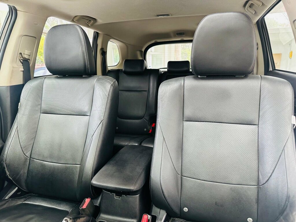 Mitsubishi Outlander 2.0H 12Kwh Gx4h Suv Grey #8